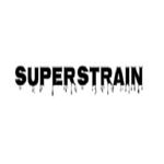 Superstrain US