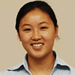 Elaine Khoong