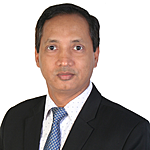 Md. Moklesur Rahman  Sarker