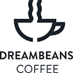 Dreambeans Coffee