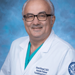 Ahmad Ahmadi