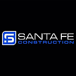 Sf construction Group