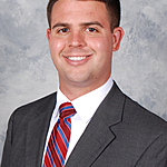 John P. Detherage III