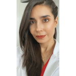 Ana María Cuellar Bahamón