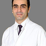 Kursat Serin