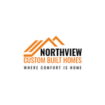 Northview  Custom Homes