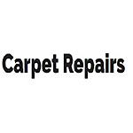 Carpet  Repairs