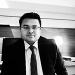 SASIKUMAR SAMBASIVAM