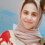 Sana Zafar