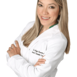 Marcia Z. Alayon-Rosario