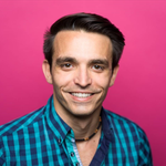 Michael A. Berthaume