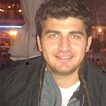 Mahmud Aydın