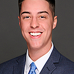 Matthew A. Heffelfinger