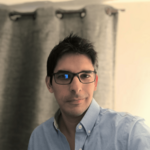 Felipe A. Muñoz Rossi