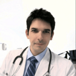 Felipe A. Muñoz Rossi