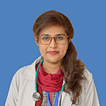 Yamna Nasir