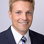 Kai M. Scheufler