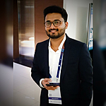 Akash Raut