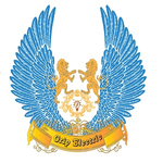 Grip Electric  Limited