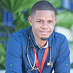 Selestin Mpiri