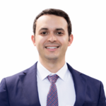 Andrés Felipe Herrera Ortiz