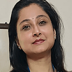 Shruti Singh