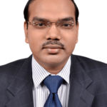 Dr Sanand Bag