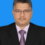 Mohamed Aboukamar