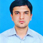 Ali Raza