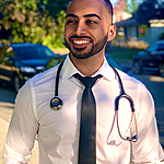 Sahil Chawla