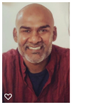Wesley Rajaleelan