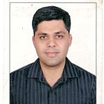 TANMAY TIWARI