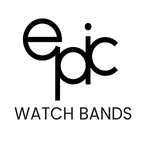 Epic Watch  Bands