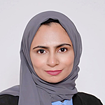Sameera Rashid
