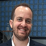 Konstantinos Roditis