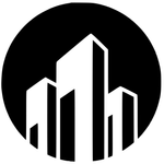 Urbanismo Consultants Private  Limited