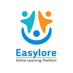 Easylore EdTech