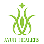 Ayur Heals