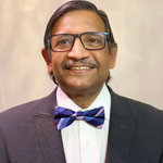 PRASHANT M. MULAWKAR