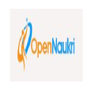 Open  Naukri