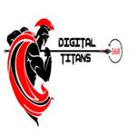 DigitalTitans360 In
