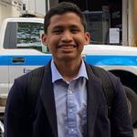 Fachreza Aryo Damara