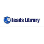 Leads Library