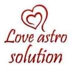 Witchcraft Spellslove