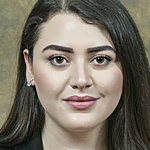 Samaa Alkhouri