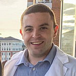Michael J. Chaney