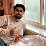 Afnan Hassan
