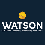 Watson  Blinds