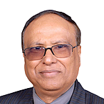 Ajai Agrawal