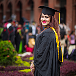 Saiyara Sheikh Shama